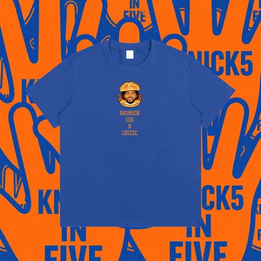 deli tee